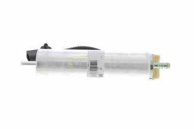 POMPA COMBUSTIBIL VEMO V10091233 2