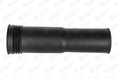 CAPAC PROTECTIE/BURDUF AMORTIZOR BIRTH 52375 7