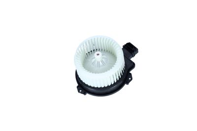 INNENRAUMGEBLäSE NRF 34511 10