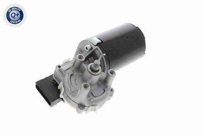 MOTOR STERGATOR VEMO V24070025 5
