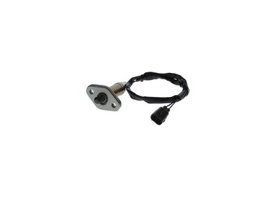 LAMBDASONDE BOSCH 0258002201 26