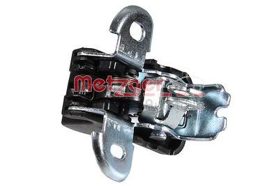 HECKKLAPPENSCHLOSS METZGER AUTOTEILE 2310739 1