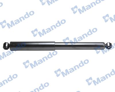 Амортизатор MANDO MSS020610 для FORD USA F-250