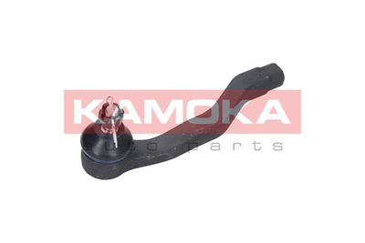 Końcówka drążka kierowniczego KAMOKA 9010156 produkt