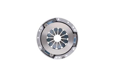 Přítlačný talíř KAMOKA PC190