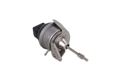 ELEMENT DE AJUSTARE TURBOCOMPRESOR KAMOKA 8603009 2