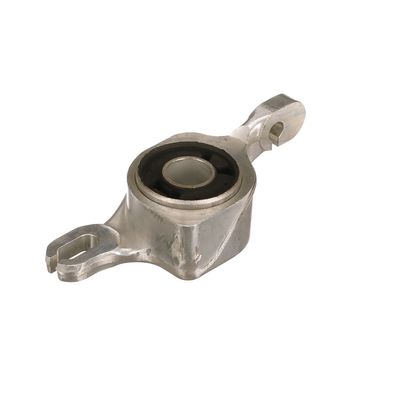 LAGERUNG LENKER GATES AWS1839 36