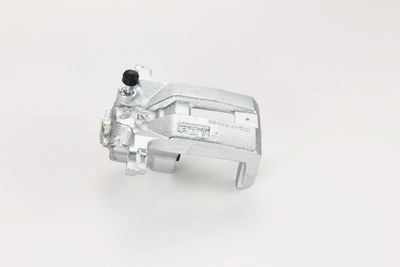 BREMSSATTEL ATE 24335117105 19