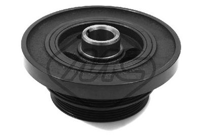 FULIE CUREA ARBORE COTIT