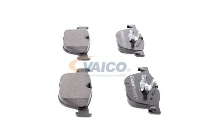 SET PLACUTE FRANA FRANA DISC VAICO V208158 14