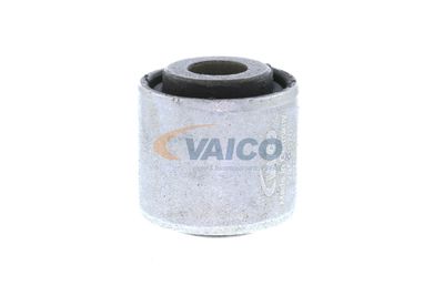 LAGERUNG LENKER VAICO V950070 14