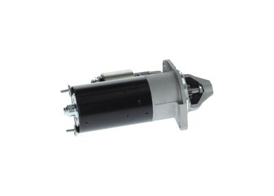 STARTER BOSCH 1986S01289 5