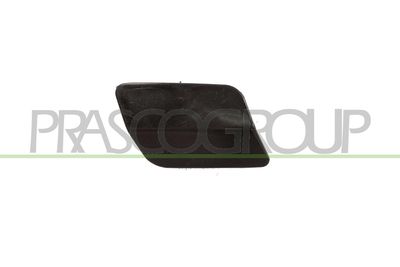 BLENDE STOßFäNGER PRASCO ST0381237