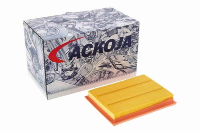 FILTRU AER ACKOJA A380154 1