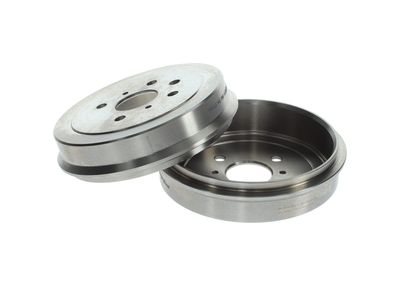 BREMSTROMMEL BOSCH 0986477148 16