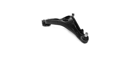 BRAT SUSPENSIE ROATA SKF VKDS921017B 9