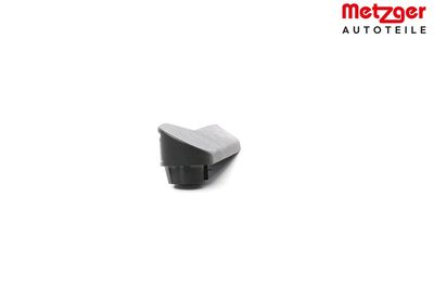 MANER INCHIDERE CAPOTA MOTOR METZGER AUTOTEILE 2310930 31