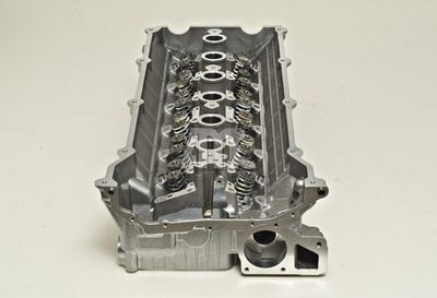 ZYLINDERKOPF AMC 910656 2