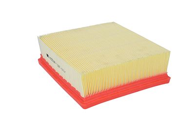 LUFTFILTER CONTINENTAL 28000203082 5