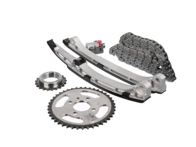 CHIT LANT DE DISTRIBUTIE ET ENGINETEAM RS0059 48