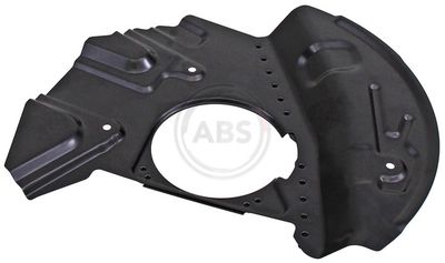 PROTECTIE STROPIRE DISC FRANA A.B.S. 11150