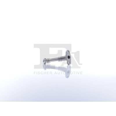 CONDUCTA ULEI INCARCARE FA1 613816 3