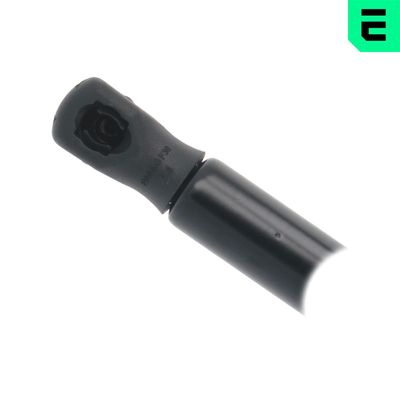 GASFEDER KOFFER-/LADERAUM OPTIMAL AG51567 1