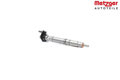 INJECTOR METZGER AUTOTEILE 0870262 22