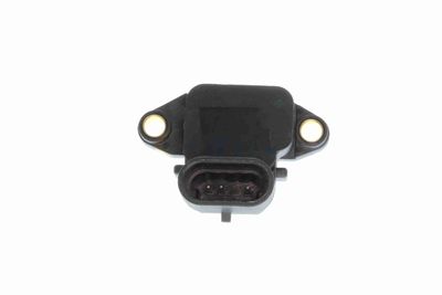 SENZOR PRESIUNE AER VEMO V50720027 9