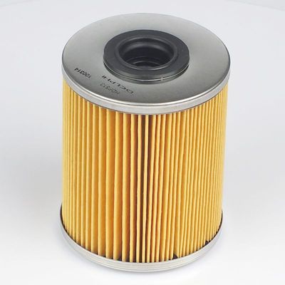 FILTRU COMBUSTIBIL DELPHI HDF536 11