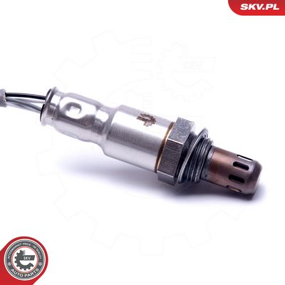Lambda zonde ESEN SKV 09SKV116
