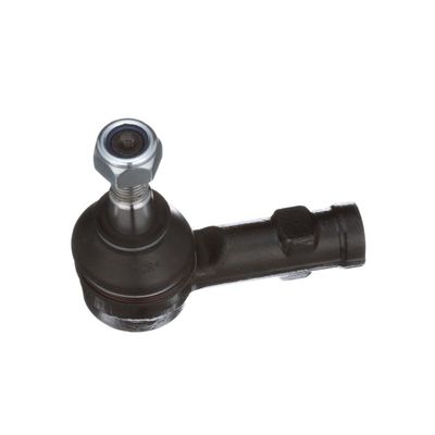 CAP DE BARA DELPHI TA1592 64