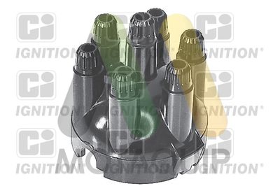 CAPAC DISTRIBUITOR MOTAQUIP LVDC439 1