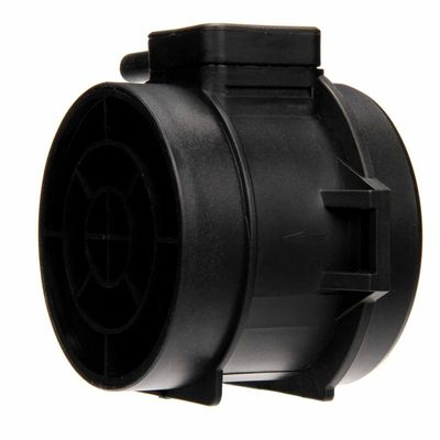 SENZOR DEBIT AER DELPHI AF1022712B1 17