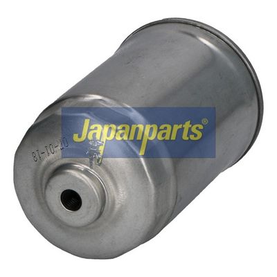 Palivový filter JAPANPARTS FC-H03S