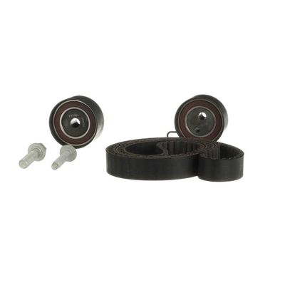 SET CUREA DE DISTRIBUTIE GATES K045563XS 3