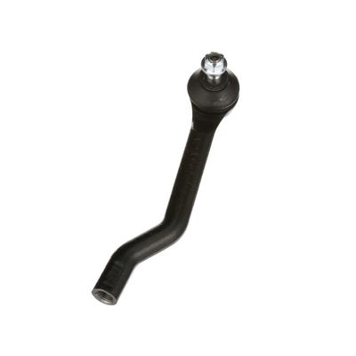 SPURSTANGENKOPF DELPHI TA6411 75