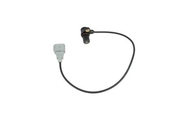 SENZOR IMPULSURI ARBORE COTIT NRF 755003 17