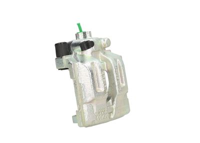 BREMSSATTEL OPTIMAL BC1025L 20