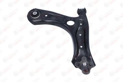 BRAT SUSPENSIE ROATA BIRTH BR2066 4