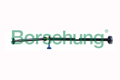 AX CARDANIC ANTRENAREA ARBORELUI