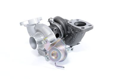 LADER AUFLADUNG BTS Turbo T914565 6