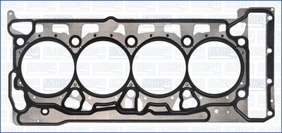 GARNITURA CHIULASA AJUSA 10269200 1