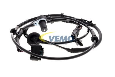 SENSOR RADDREHZAHL VEMO V10721238 17