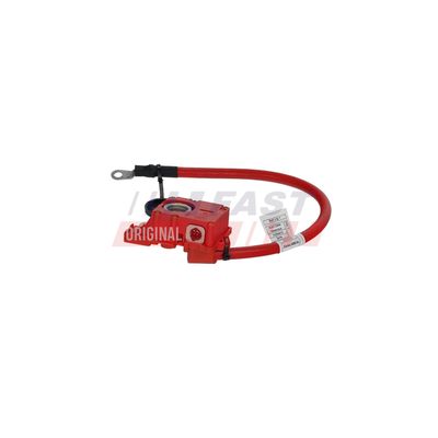 ADAPTOR ACUMULATOR FAST FT01786 15