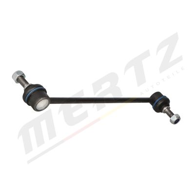 Link/Coupling Rod, stabiliser bar M-S0442