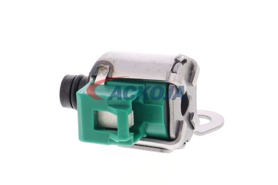 SUPAPA COMUTATOR TRANSMISIE AUTOMATA ACKOJA A70772014 27