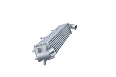 INTERCOOLER COMPRESOR NRF 309060 37