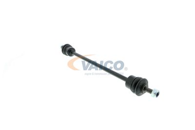 BRAT/BIELETA SUSPENSIE STABILIZATOR VAICO V420020 18