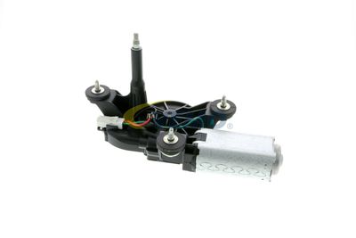 WISCHERMOTOR VEMO V24070012 14